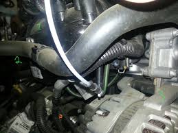See U1502 repair manual