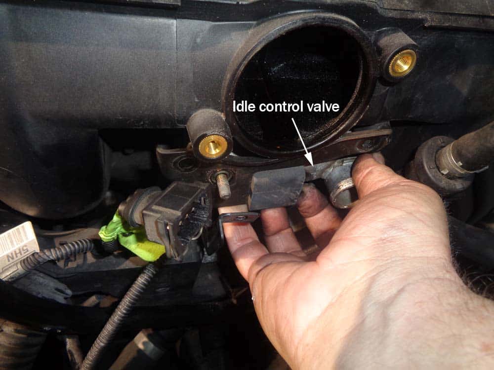 See U1502 in engine